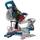 Bosch Professional GCM 18V-216
