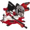Einhell TE-SM 36/210 Li