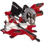 Einhell TE-SM 36/210 Li