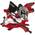 Einhell TE-SM 36/210 Li