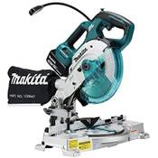 Makita DLS600Z
