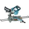 Makita DLS714NZ