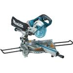 Makita DLS714NZ