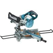 Makita DLS714NZ Vergleich