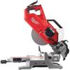 Milwaukee M18SMS216-0