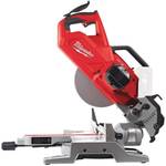 Milwaukee M18SMS216-0