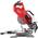 Milwaukee M18SMS216-0