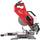 Milwaukee M18SMS216-0