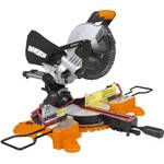 Worx WX845
