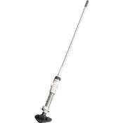 Bestway LAY-Z-SPA Xtras Vergleich