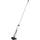 Bestway LAY-Z-SPA Xtras