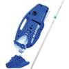Time4Wellness Pool Blaster Max