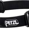Petzl-Stirnlampe