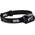 Petzl Actik Core