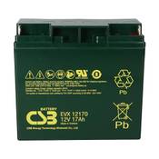 ‎Akkuman.de Akkutechnik vom Fachmann EVX12170 Vergleich