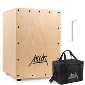 Aklot AKC-B3-MUK Vergleich