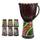 Aklot Djembe