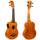 Aklot Ukulele
