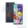 Aklpp Panzerglas Samsung Galaxy A51