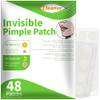 Cleanse Invisible Pimple Patch
