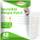 Cleanse Invisible Pimple Patch