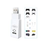 AKNES Bluetooth-Wireless-Controller-Adapter Vergleich