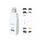 AKNES Bluetooth-Wireless-Controller-Adapter