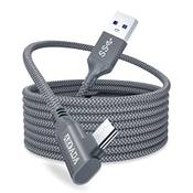 AkoaDa RDE-DW-ACVR-6M-P-Grau Vergleich