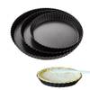 Akolafe Tarteform