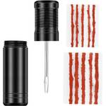 Akone Tubeless-Repair-Kit