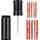 Akone Tubeless-Repair-Kit
