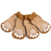Akopawon Antirutschsocken Vergleich