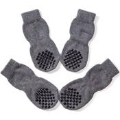 Akopawon Haftsocken  Vergleich