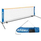 Akozlin Tennisnetz 033