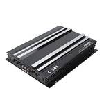 Akozon 5800W
