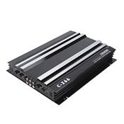 Akozon 5800W