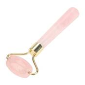 Akozon Crystal Roller Massagegerät Vergleich