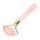 Akozon Crystal Roller Massagegerät