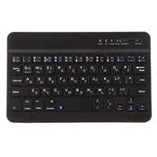 ‎Akozon kg39rcmbpn Vergleich