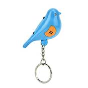 Akozon Vogel LED Schlüsselfinder Vergleich