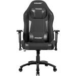 AKRacing Chair Core EX-WIDE SE Gaming Stuhl