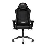 Akracing Chair Core SX Gaming