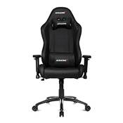 Akracing Chair Core SX Gaming Vergleich