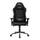 Akracing Chair Core SX Gaming