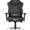 Akracing-Gaming-Stuhl