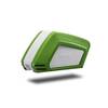 Akron Ecocut Pro Scheibenwischer-Schneider