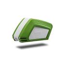 Akron Ecocut Pro Scheibenwischer-Schneider