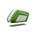 Akron Ecocut Pro Scheibenwischer-Schneider