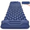 Aksoul Camping Isomatte Blau