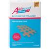 Aktimed Akupunkturpflaster